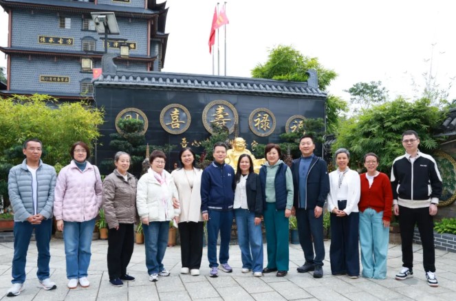 1764208672922214.jpg 屏幕截圖 2025-11-27 095624.jpg