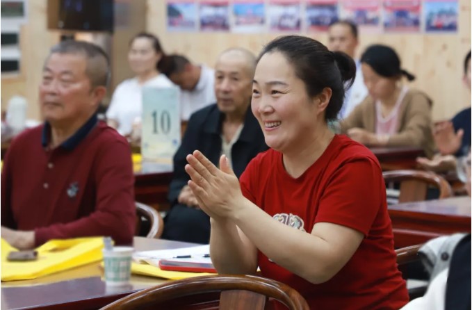 1764211991369255.jpg 屏幕截圖 2025-11-27 105136.jpg