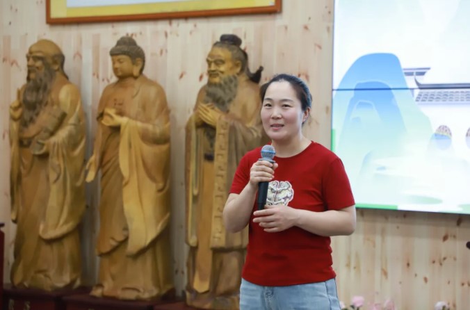 1764211995662043.jpg 屏幕截圖 2025-11-27 105147.jpg