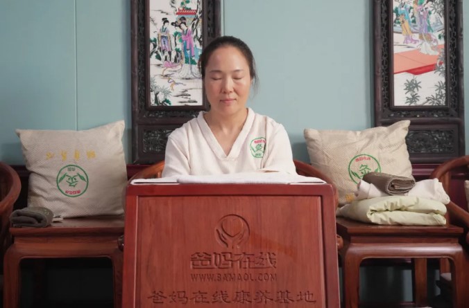 1764212000703956.jpg 屏幕截圖 2025-11-27 105156.jpg