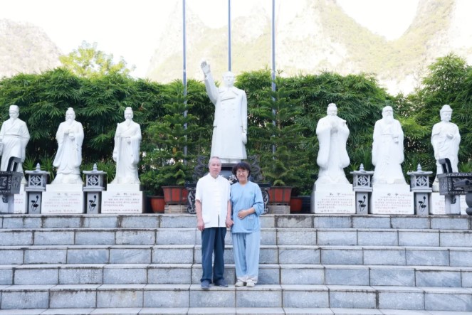 屏幕截圖 2025-11-27 110805.jpg