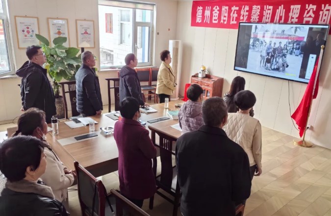 1764224378658773.jpg 屏幕截圖 2025-11-27 141735.jpg