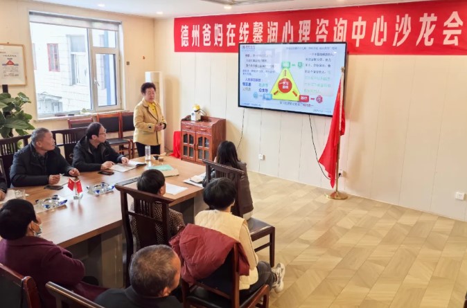 1764224394975444.jpg 屏幕截圖 2025-11-27 141815.jpg