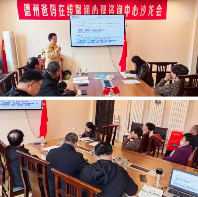 1764224399780596.jpg 屏幕截圖 2025-11-27 141844.jpg