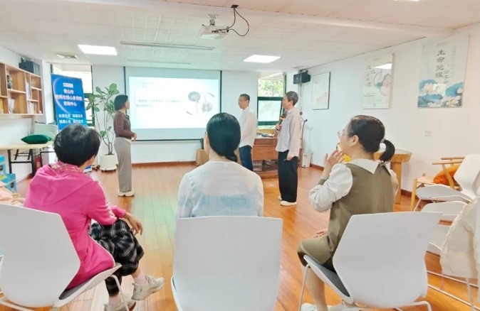 1764224948322437.jpg 屏幕截圖 2025-11-27 142800.jpg