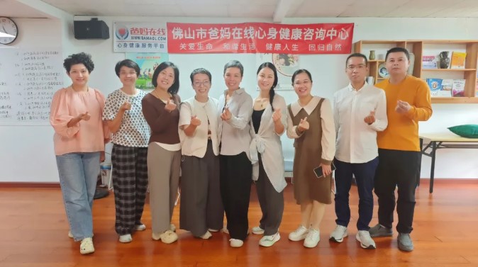 1764224991130808.jpg 屏幕截圖 2025-11-27 142850.jpg