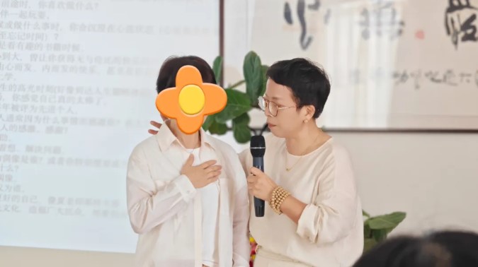 1764225653107123.jpg 屏幕截圖 2025-11-27 143736.jpg