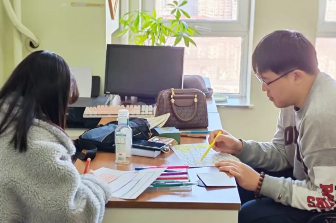 1764226352582908.jpg 屏幕截圖 2025-11-27 145059.jpg