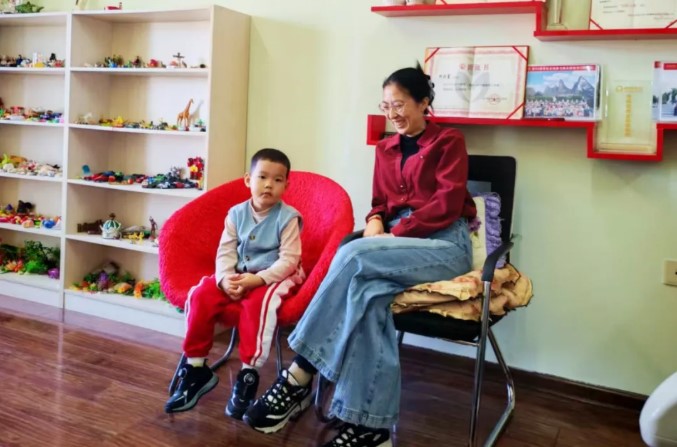 1764226396502309.jpg 屏幕截圖 2025-11-27 145123.jpg