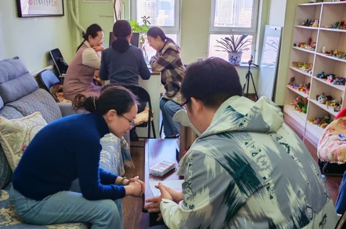 1764226782109515.jpg 屏幕截圖 2025-11-27 145829.jpg