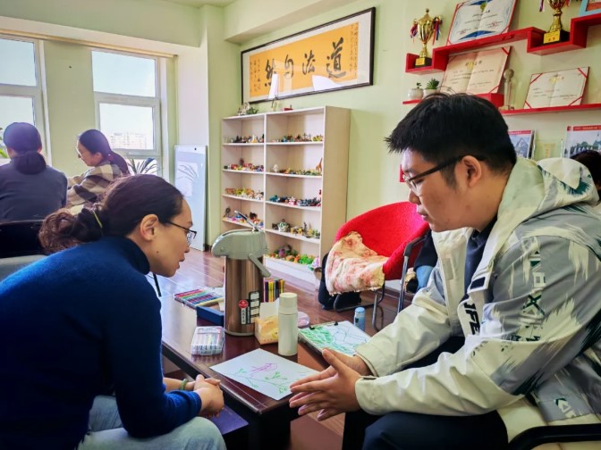 1764226805990591.jpg 屏幕截圖 2025-11-27 145859.jpg