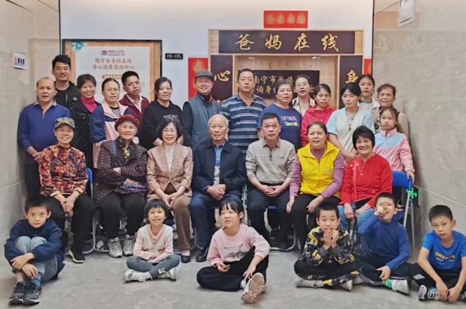 1764227630103745.jpg 屏幕截圖 2025-11-27 151313.jpg