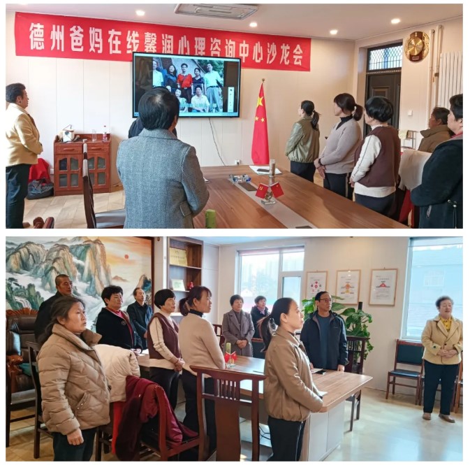 1764227959145189.jpg 屏幕截圖 2025-11-27 151812.jpg