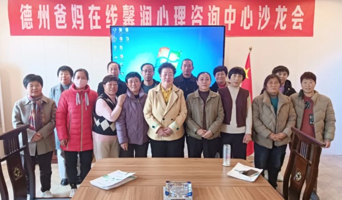 1764227997249541.jpg 屏幕截圖 2025-11-27 151909.jpg