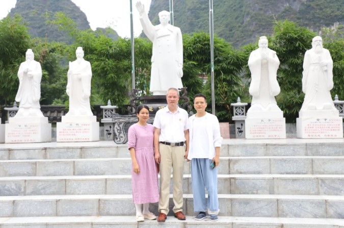 1764232483795184.jpg 屏幕截圖 2025-11-27 163223.jpg