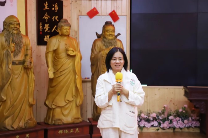 1764232496407769.jpg 屏幕截圖 2025-11-27 163337.jpg