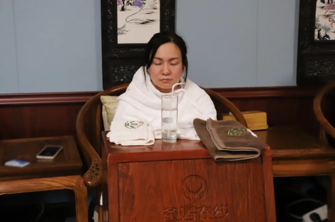 1764232502113302.jpg 屏幕截圖 2025-11-27 163348.jpg