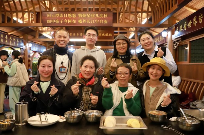 1764382251133265.jpg 屏幕截圖 2025-11-29 100921.jpg