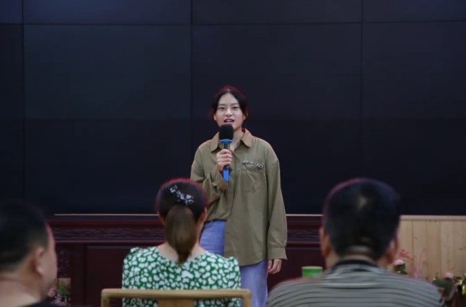 1764724625117666.jpg 屏幕截圖 2025-12-03 091110.jpg