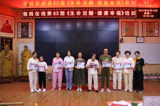 1764724641109244.jpg 屏幕截圖 2025-12-03 091140.jpg