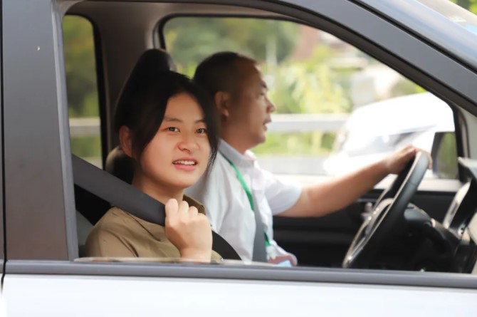 1764724647954487.jpg 屏幕截圖 2025-12-03 091152.jpg