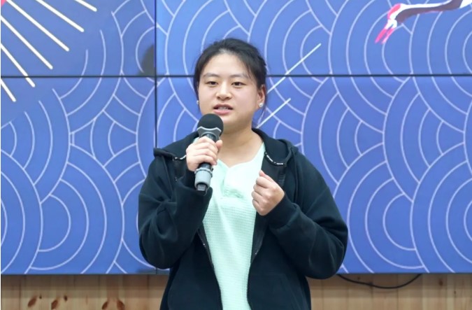 1764724684100470.jpg 屏幕截圖 2025-12-03 091324.jpg