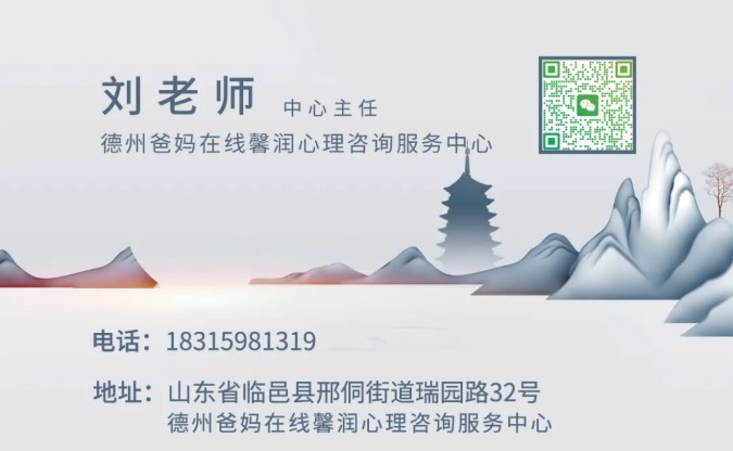 1764897436100659.jpg 屏幕截圖 2025-11-27 143344.jpg