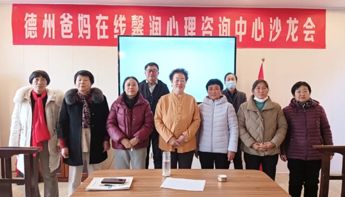 1764897443682914.jpg 屏幕截圖 2025-12-05 091656.jpg