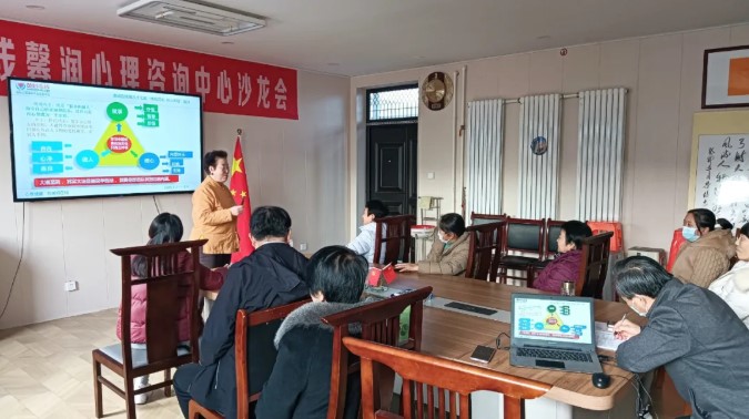 1764897456132124.jpg 屏幕截圖 2025-12-05 091306.jpg