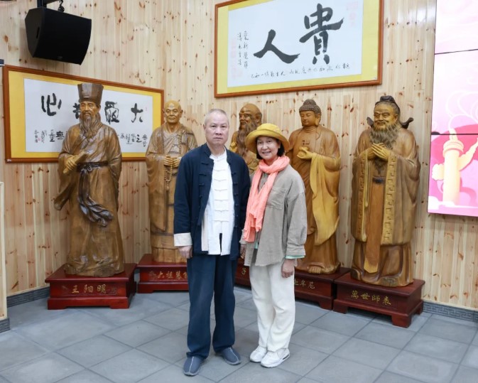 1764897997119206.jpg 屏幕截圖 2025-12-05 092457.jpg