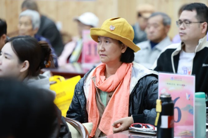 1764898003117765.jpg 屏幕截圖 2025-12-05 092511.jpg