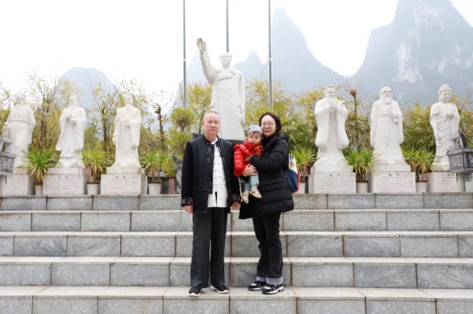 1764985890366845.jpg 屏幕截圖 2025-12-06 094538.jpg