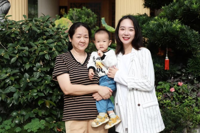 1764985922306773.jpg 屏幕截圖 2025-12-06 094650.jpg