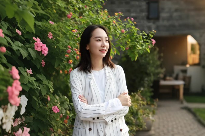 1764985934658386.jpg 屏幕截圖 2025-12-06 094728.jpg