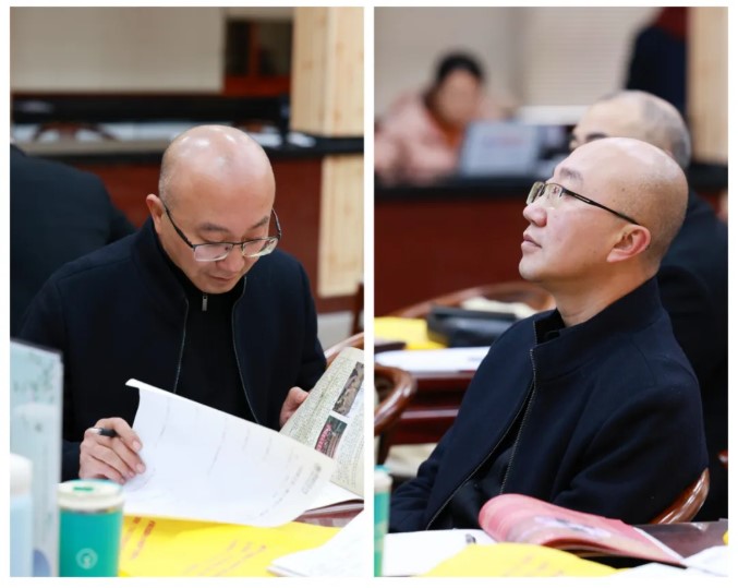 1765780761199581.jpg 屏幕截圖 2025-12-15 143827.jpg