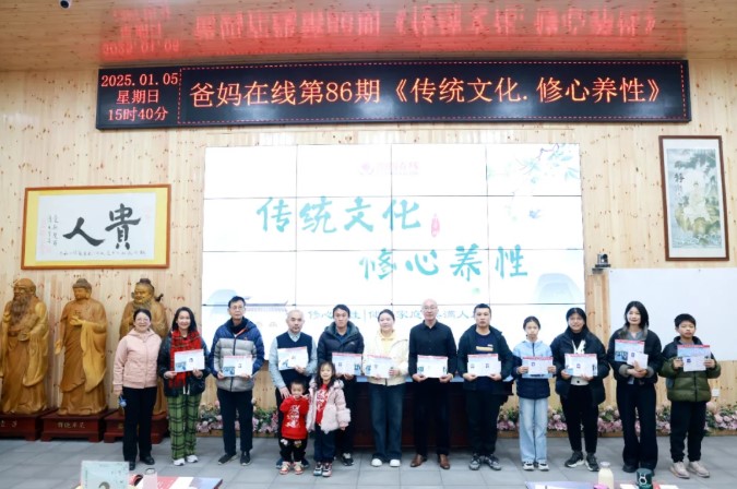 1765780773716048.jpg 屏幕截圖 2025-12-15 143841.jpg