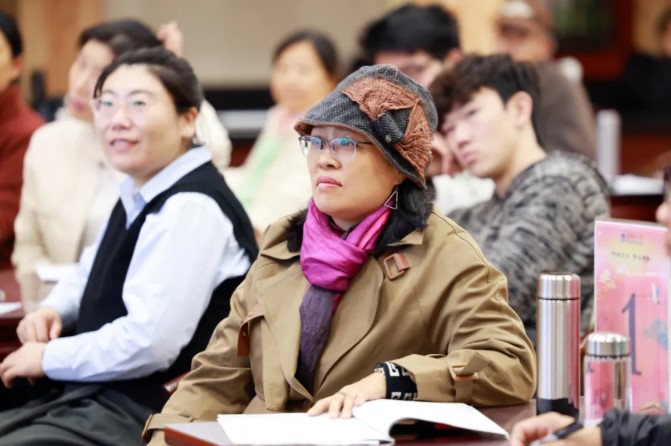 1765780991120041.jpg 屏幕截圖 2025-12-15 144209.jpg