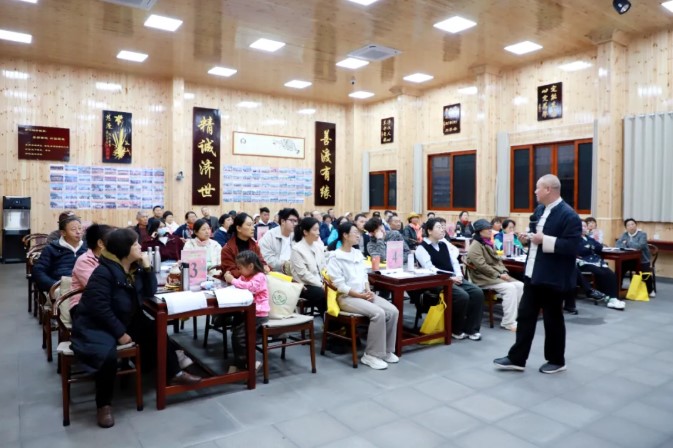 1765781043402820.jpg 屏幕截圖 2025-12-15 144231.jpg