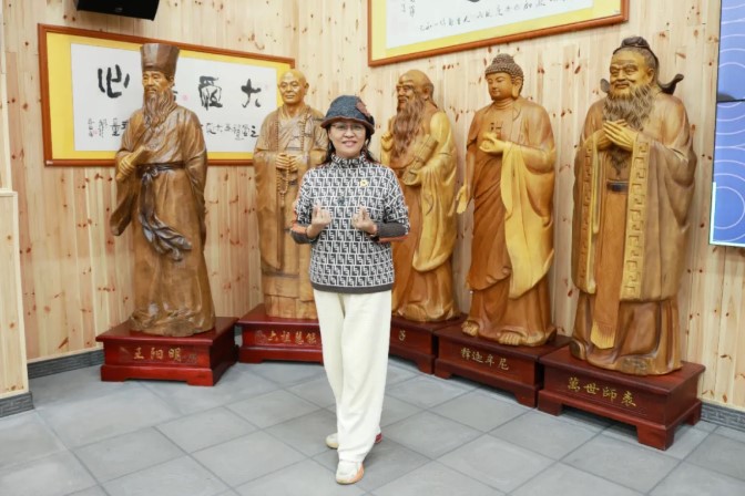 1765781049143769.jpg 屏幕截圖 2025-12-15 144249.jpg