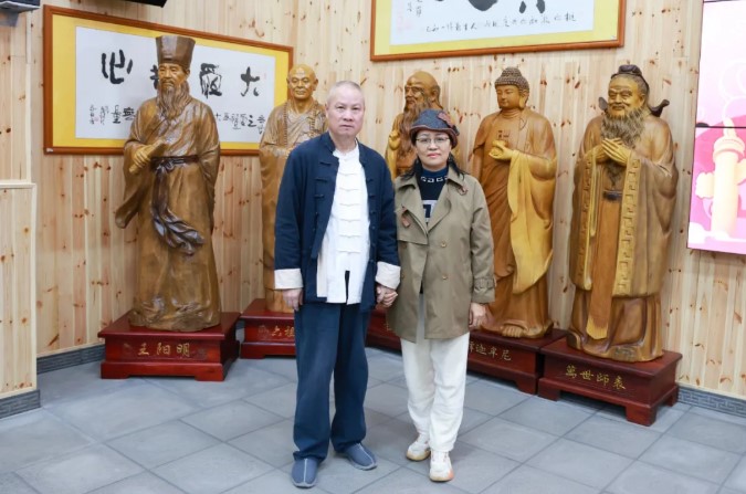 1765781055889768.jpg 屏幕截圖 2025-12-15 144336.jpg