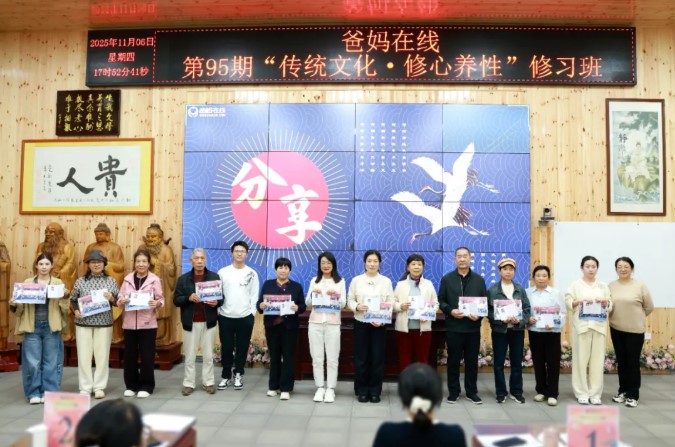 1765781060668369.jpg 屏幕截圖 2025-12-15 144357.jpg