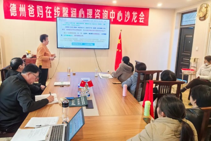 1765783109786620.jpg 屏幕截圖 2025-12-15 151745.jpg