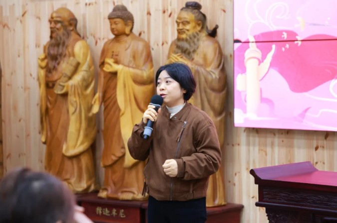 1765784718500330.jpg 屏幕截圖 2025-12-15 154408.jpg