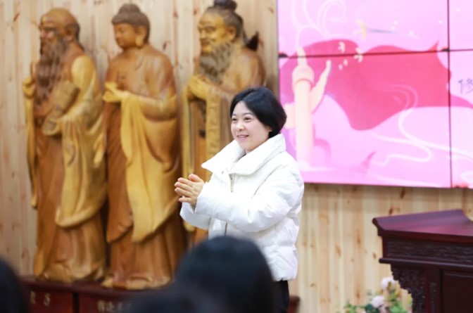 1765784723487507.jpg 屏幕截圖 2025-12-15 154418.jpg