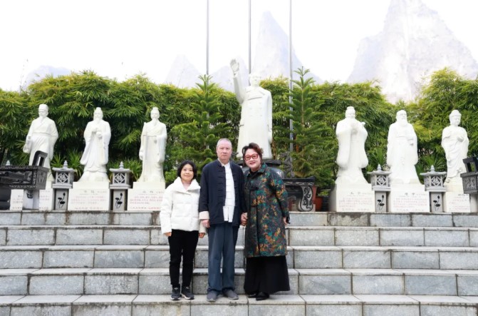 1765784733128535.jpg 屏幕截圖 2025-12-15 154452.jpg