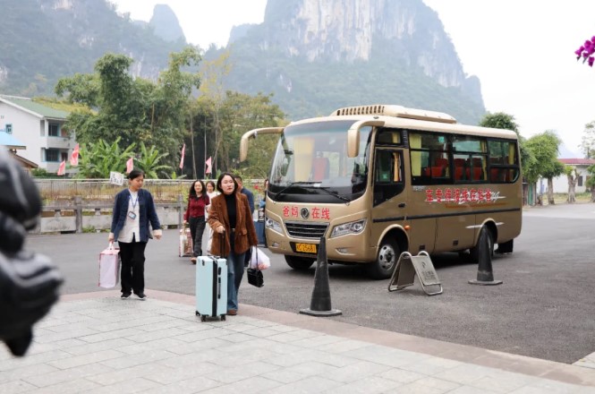 1766482062226820.jpg 屏幕截圖 2025-12-23 172627.jpg