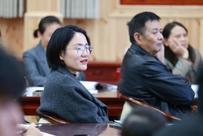 1766482067651673.jpg 屏幕截圖 2025-12-23 172638.jpg