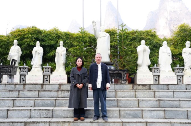 1766482070530581.jpg 屏幕截圖 2025-12-23 172649.jpg