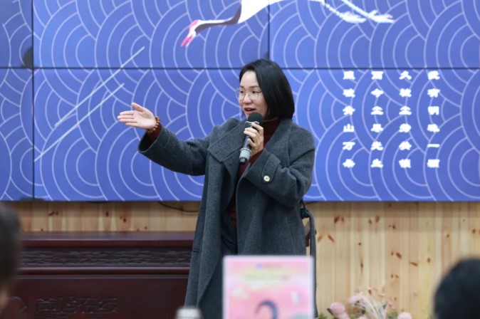 1766482092832535.jpg 屏幕截圖 2025-12-23 172709.jpg