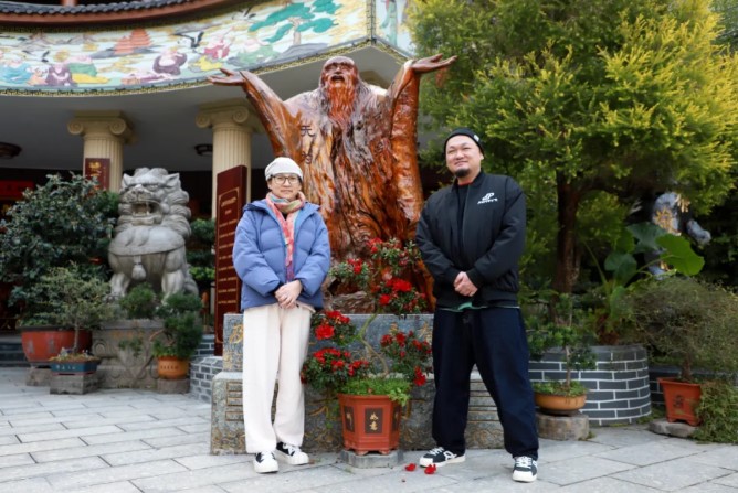 1766537930168942.jpg 屏幕截圖 2025-12-24 085658.jpg